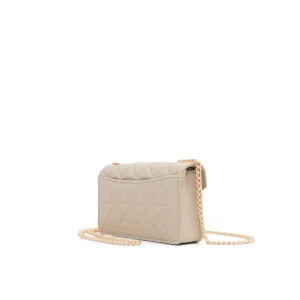 Call It Spring Craze Beige Hot