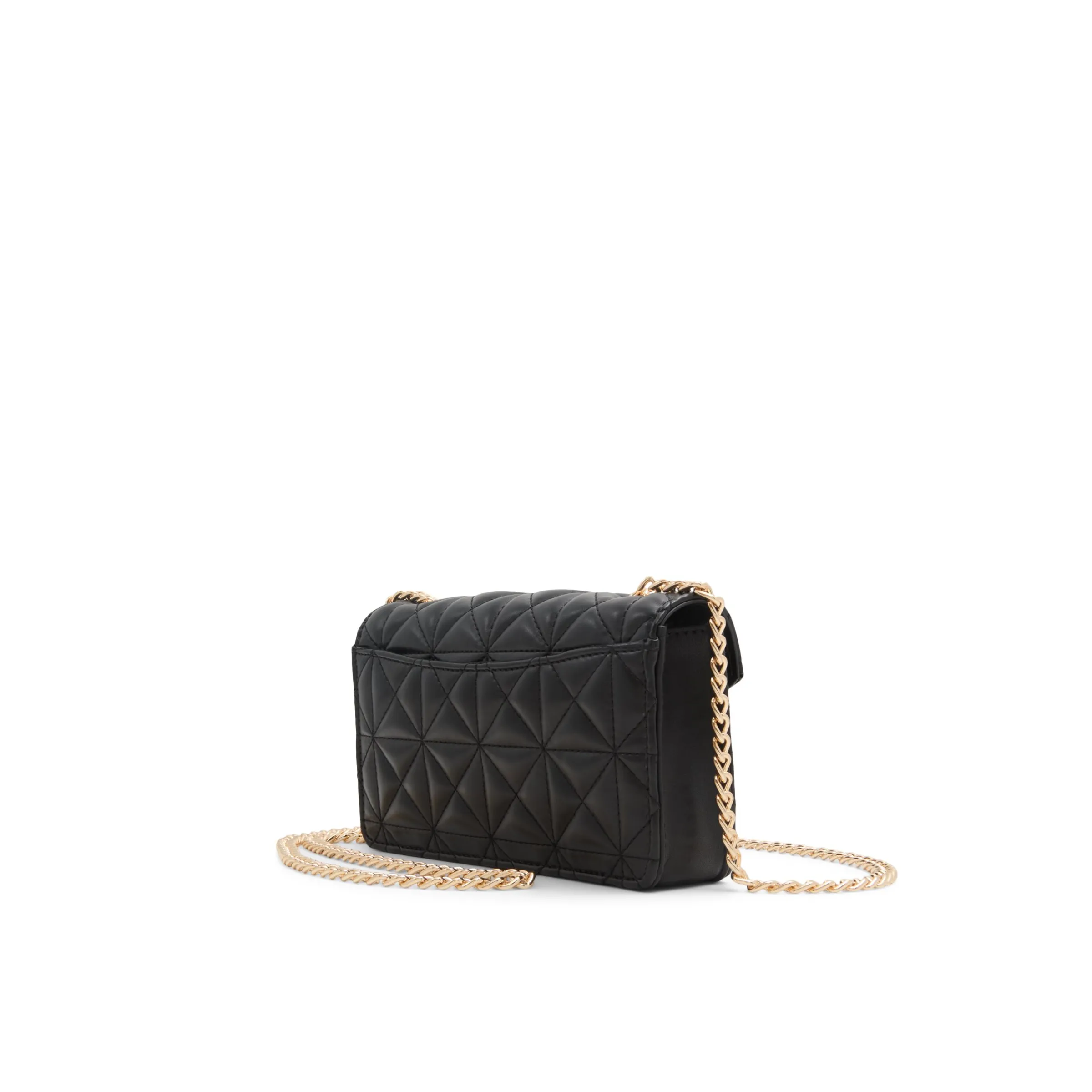 craze_2.webp Call It Spring Craze Black Shop