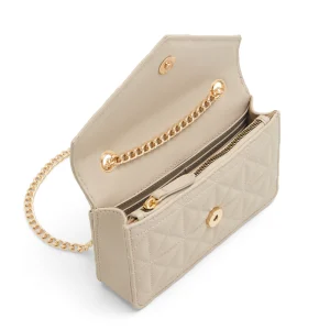 Call It Spring Craze Beige Hot