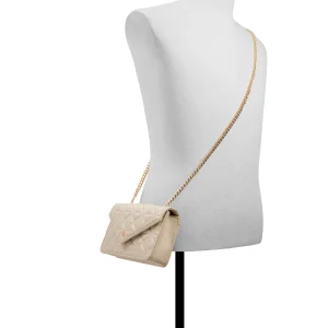 Call It Spring Craze Beige Hot