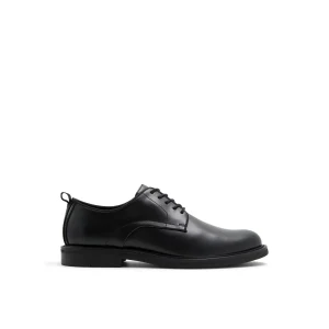Call It Spring Crusoe Black Online