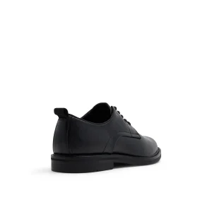 Call It Spring Crusoe Black Online
