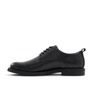 Call It Spring Crusoe Black Online
