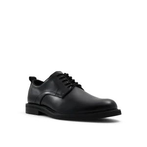 Call It Spring Crusoe Black Online