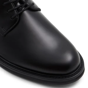 Call It Spring Crusoe Black Online