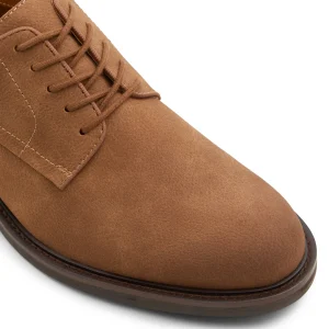 Call It Spring Crusoe Other Brown Hot