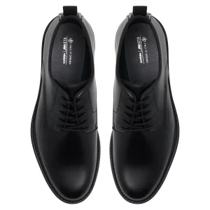 Call It Spring Crusoe Black Online