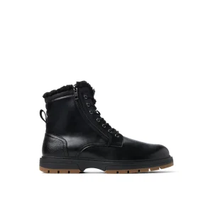 Call It Spring Dakotta Black Sale