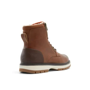 Call It Spring Dakotta Cognac Sale