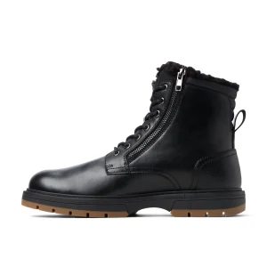 Call It Spring Dakotta Black Sale