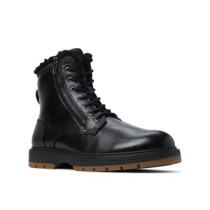 Call It Spring Dakotta Black Sale
