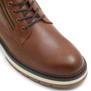 Call It Spring Dakotta Cognac Sale
