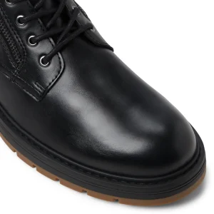 Call It Spring Dakotta Black Sale
