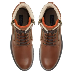 Call It Spring Dakotta Cognac Sale