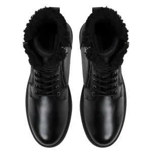 Call It Spring Dakotta Black Sale