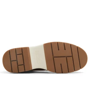 Call It Spring Dakotta Cognac Sale