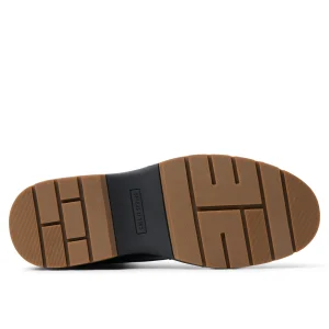 Call It Spring Dakotta Black Sale