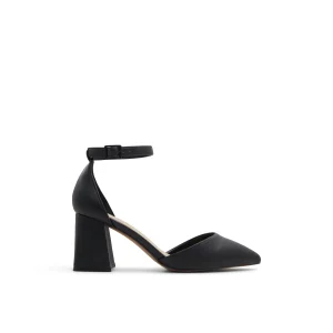 Call It Spring Daliaa Black Best
