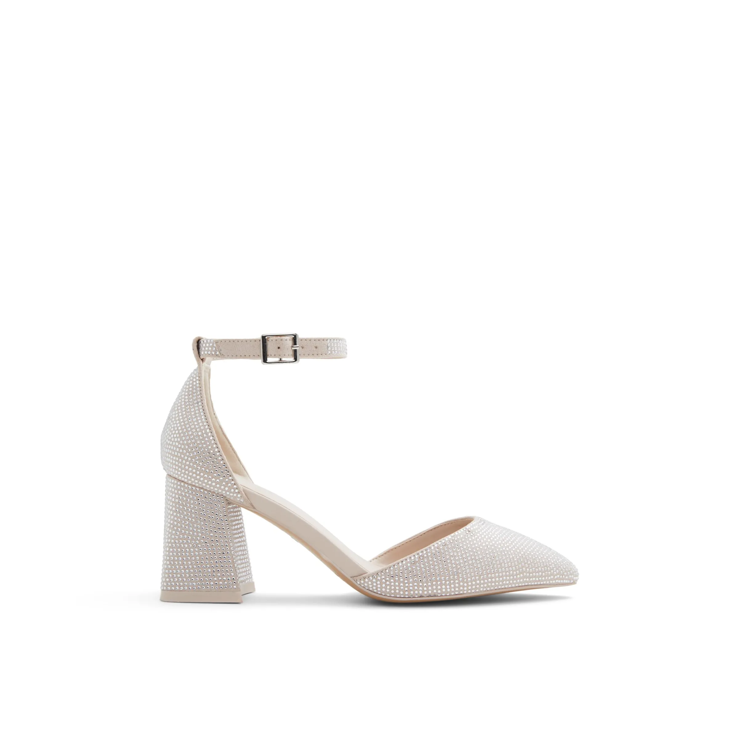 daliaa_1-3.webp Call It Spring Daliaa Silver Flash Sale