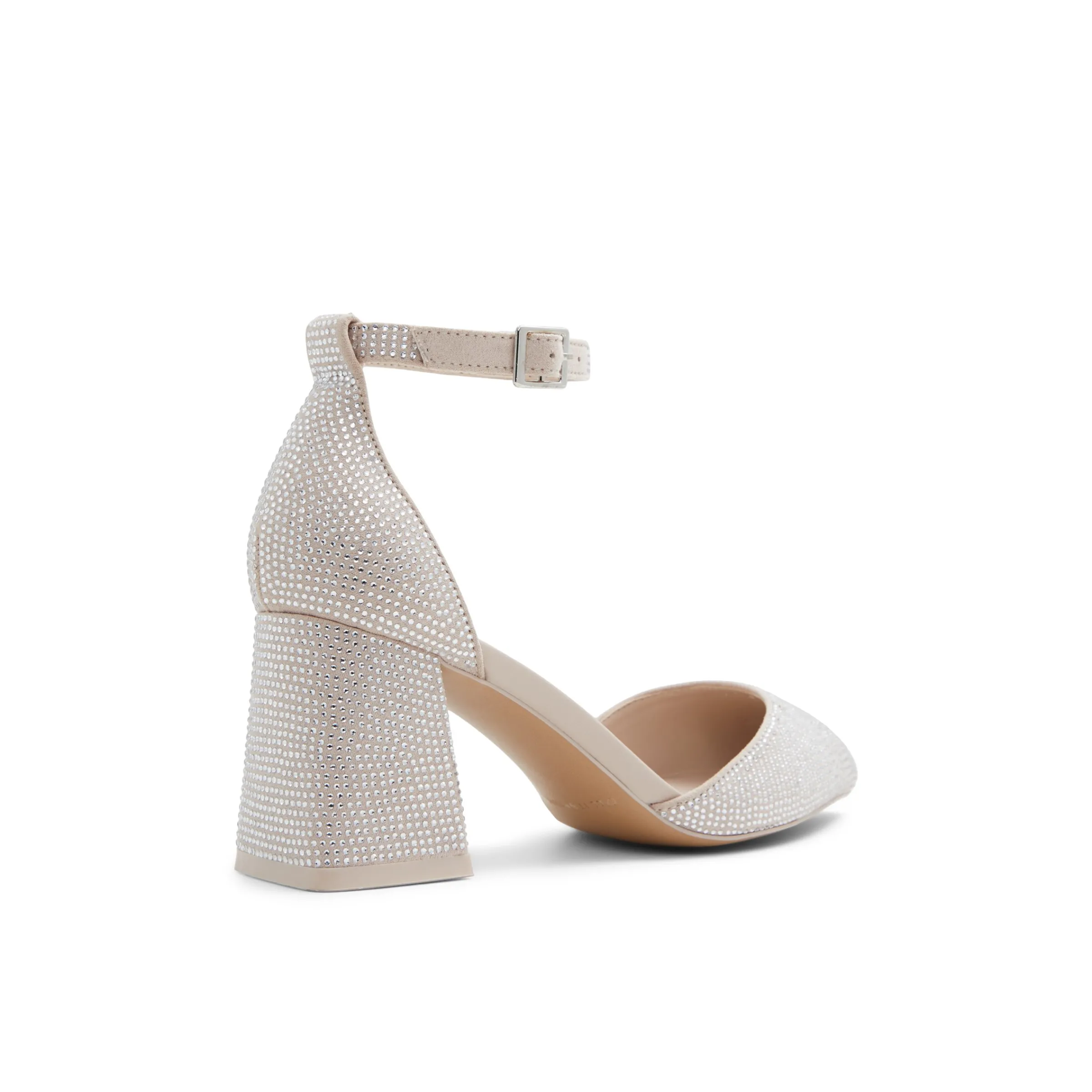 daliaa_2-3.webp Call It Spring Daliaa Silver Flash Sale