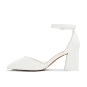 Call It Spring Daliaa White Sale