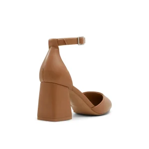 Call It Spring Daliaa Cognac Sale