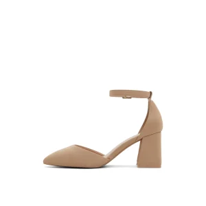 Call It Spring Daliaa Light Brown Cheap