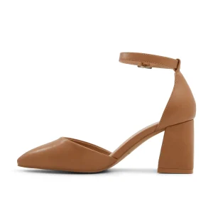 Call It Spring Daliaa Cognac Sale