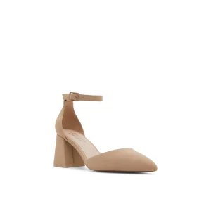 Call It Spring Daliaa Light Brown Cheap