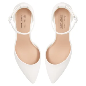 Call It Spring Daliaa White Sale