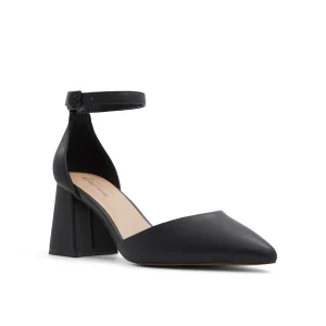 Call It Spring Daliaa Black Best