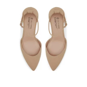 Call It Spring Daliaa Light Brown Cheap
