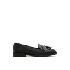 Call It Spring Dandi Black Flash Sale