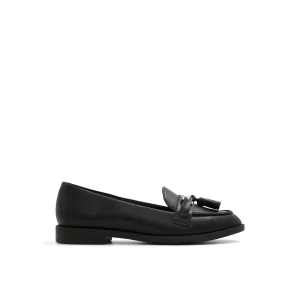 Call It Spring Dandi Black Flash Sale