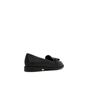 Call It Spring Dandi Black Flash Sale