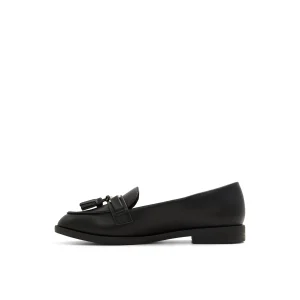 Call It Spring Dandi Black Flash Sale