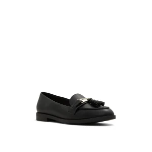 Call It Spring Dandi Black Flash Sale