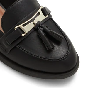 Call It Spring Dandi Black Flash Sale