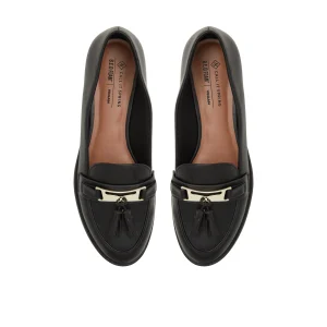 Call It Spring Dandi Black Flash Sale