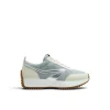Call It Spring Danie Light Grey Store