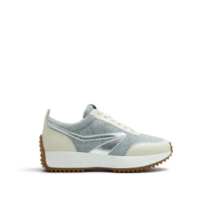 Call It Spring Danie Light Grey Store