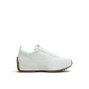 Call It Spring Danie White Shop