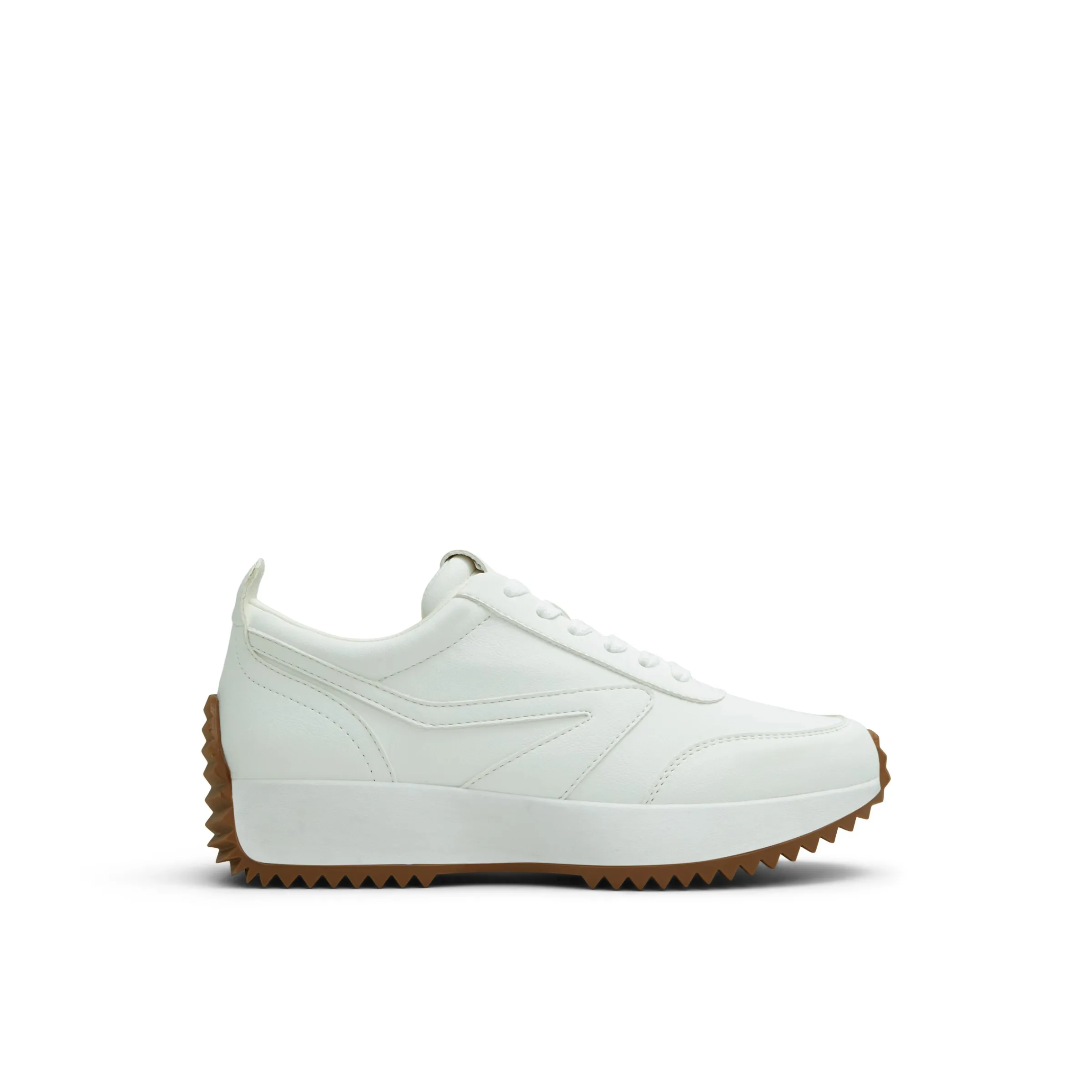 danie_0-2.webp Call It Spring Danie White Shop