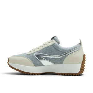 Call It Spring Danie Light Grey Store