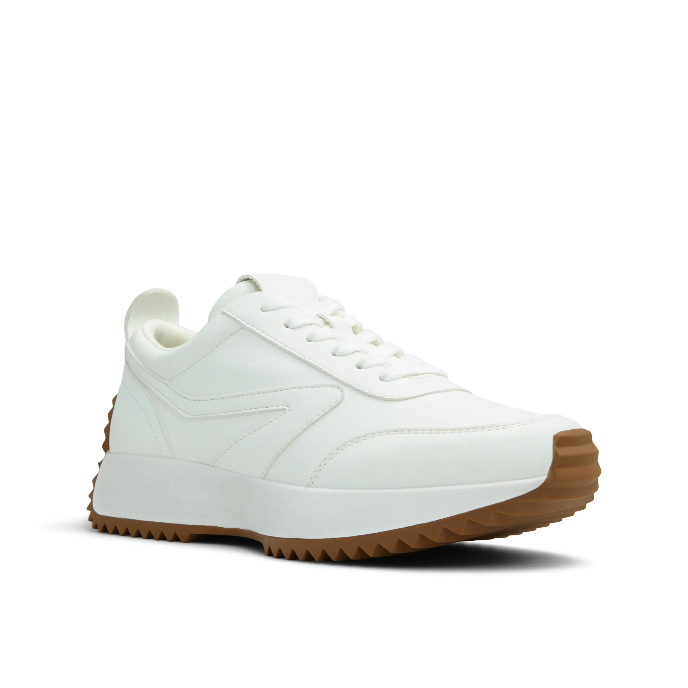 danie_4-2.webp Call It Spring Danie White Shop