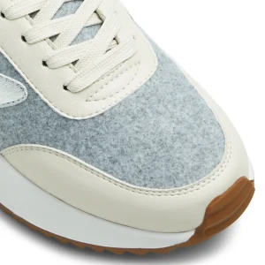 Call It Spring Danie Light Grey Store