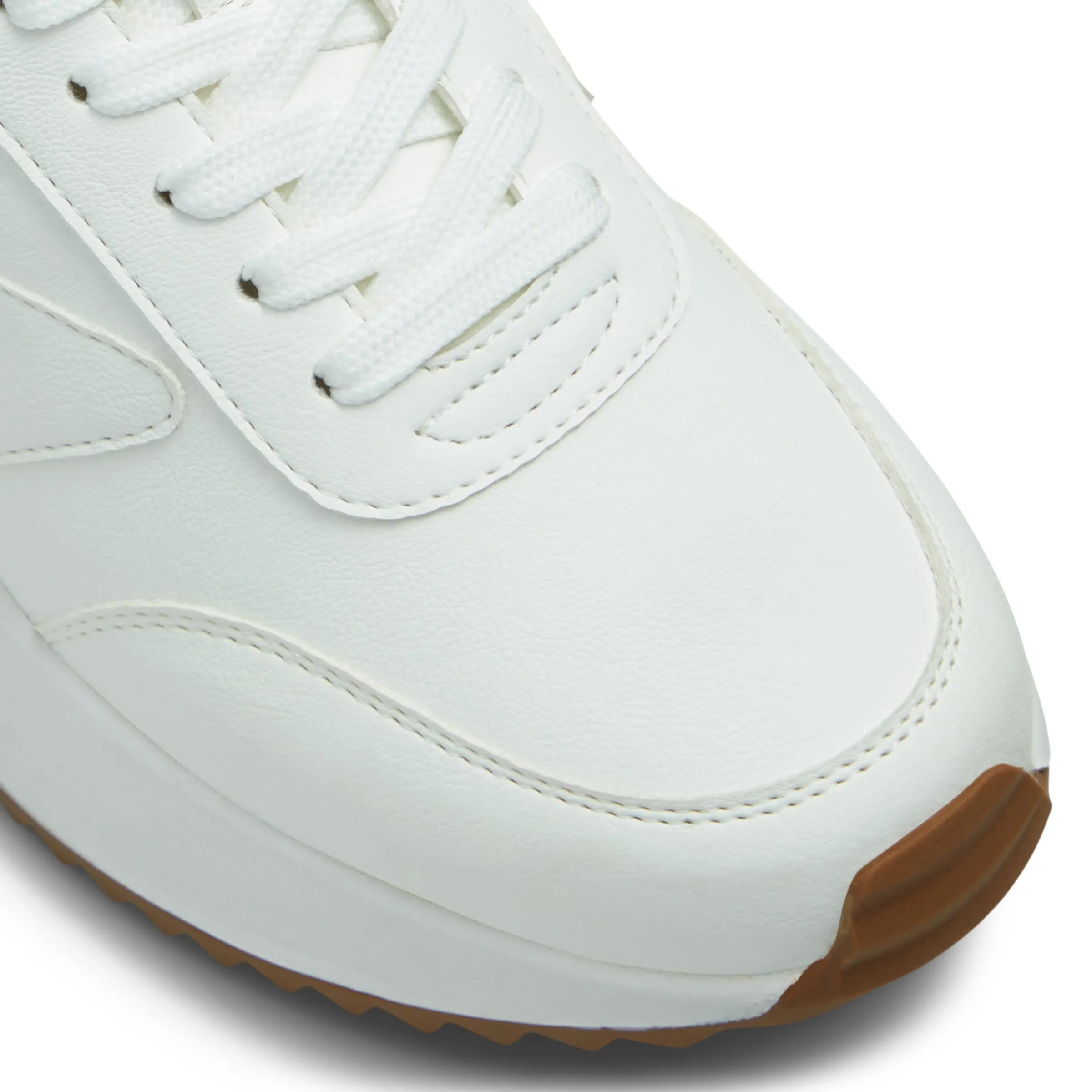 danie_5-2.webp Call It Spring Danie White Shop