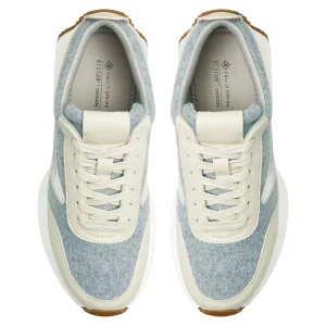 Call It Spring Danie Light Grey Store