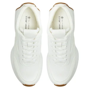 Call It Spring Danie White Shop