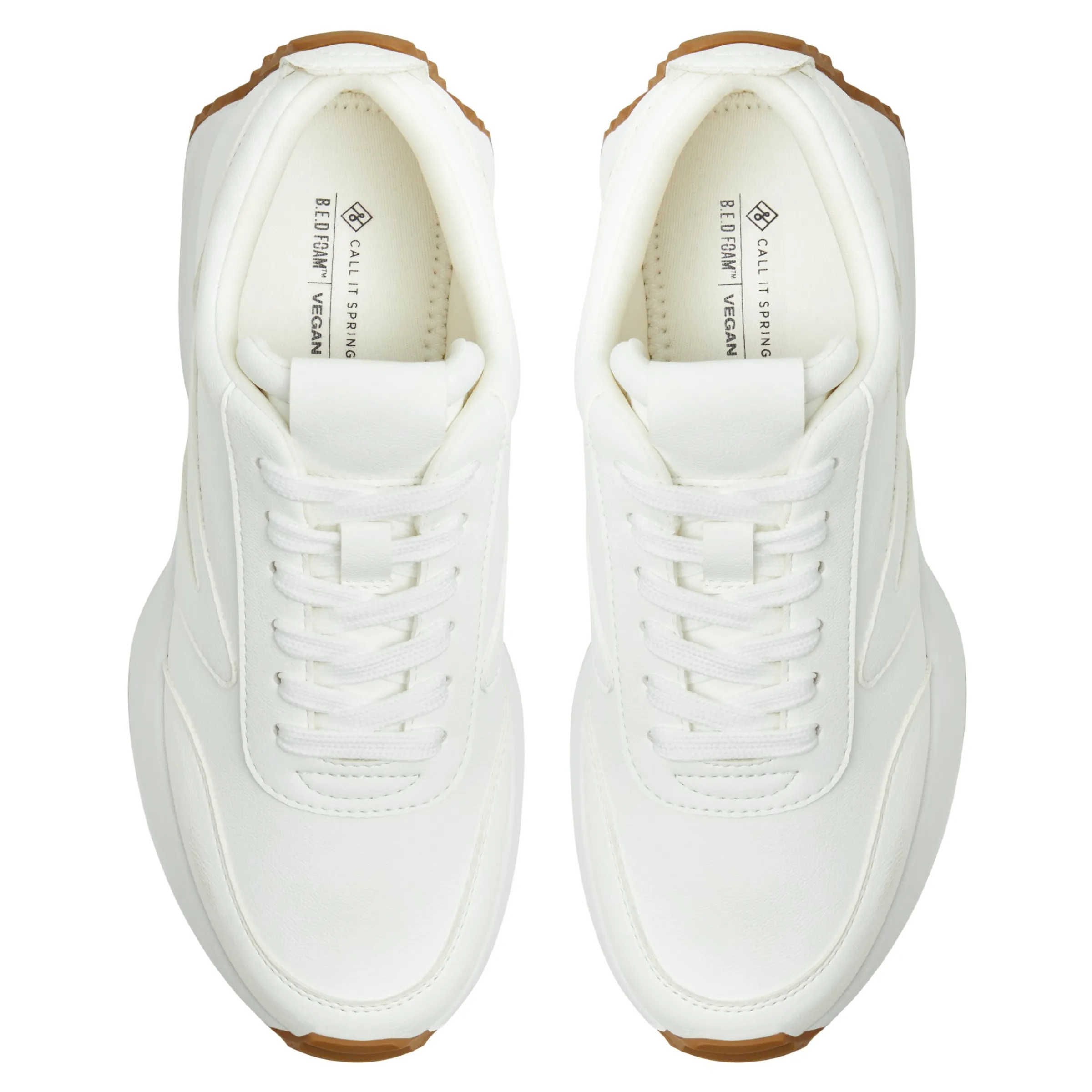 danie_6-2.webp Call It Spring Danie White Shop